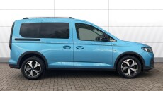 Ford Tourneo Connect 2.0 EcoBlue Active 5dr Diesel Estate